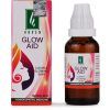 adven-glow-aid-drops-30-ml