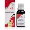 repl-dr-advice-no.-44-fibroid-tumor-30-ml