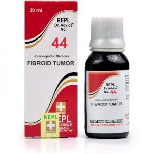 repl-dr-advice-no.-44-fibroid-tumor-30-ml