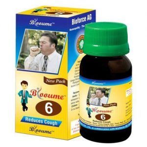 bioforce-ag-blooume-6-reduces-cough
