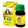 bioforce-ag-blooume-27-relief-from-hay-fever-and-similar-allergies