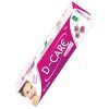 adven-d-care-ointment-30-g