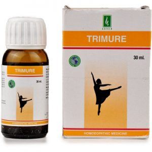 adven-trimure-drops-30-ml