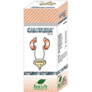 new-life-calculina-syrup-100-ml