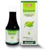 haslab-sarneem-syrup-450-ml
