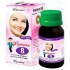 bioforce-ag-blooume-8-relief-from-symptoms-associated-with-pimples