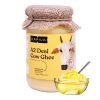 kapiva-a2-desi-cow-ghee-500-gm