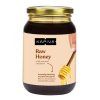 kapiva-raw-honey-500-gm