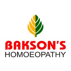 baksons-homeopathy-logo