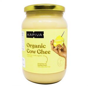 kapiva-organic-cow-ghee-500-ml