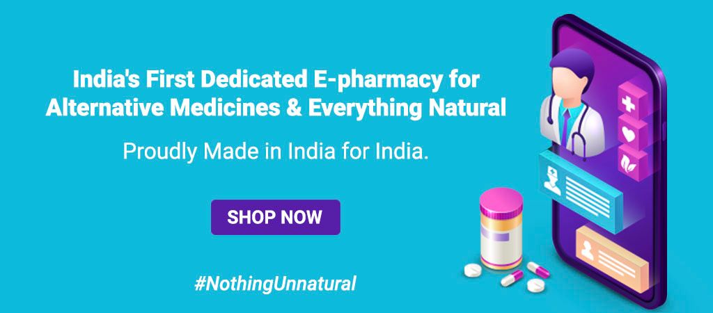 Homeoved_Home_Slider1_India's First Dedicated E-pharmacy for Alternative Medicines & Everything Natural