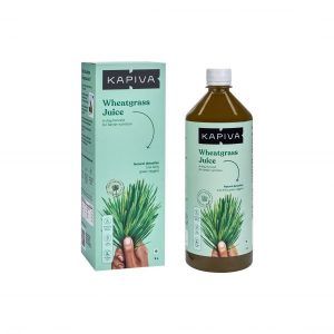 kapiva-wheatgrass-juice-1-litre