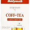 baidyanath-coff-tea