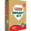 baidyanath-imunity-kit