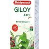 baidyanath-giloy-juice-500-ml