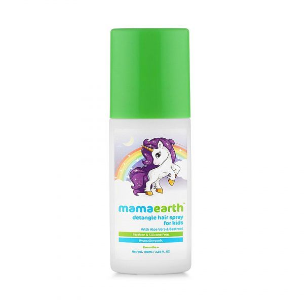 mamaearth-detangle-hair-spray-for-kids