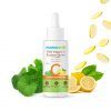 mamaearth-10%-vitamin-c-essence-serum-30-ml