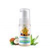 mamaearth-foaming-face-wash-for-kids-120ml