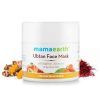 mamaearth-ubtan-face-mask