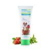 mamaearth-natural-berry-blast-toothpaste-for-kids