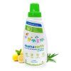 mamaearth-plant-based-laundary-detergent