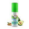 mamaearth-nourishing-hair-oil-for-babies