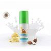 mamaearth-mineral-based-sunscreen-100-ml