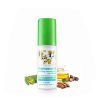 mamaearth-soothing-massage-oil-100-ml