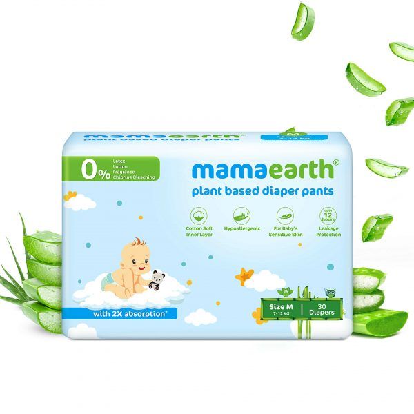 mamaearth-plant-based-diaper-plants