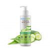 mamaearth-hydrating-body-lotion