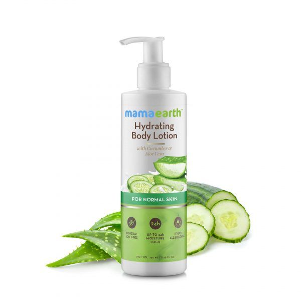 mamaearth-hydrating-body-lotion