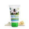 mamaearth-milky-soft-face-cream-for-babies