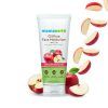 mamaearth-oil-free-face-moisturizer