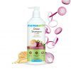 mamaearth-onion-shampoo