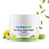 mamaearth-tea-tree-hair-mask