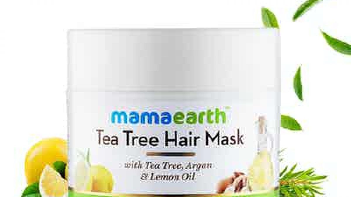 MAMA EARTH ONION HAIR MASK 25 ML  ROOTSthe legacy of TRUST