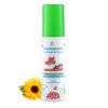 mamaearth-body-mist-for-babies-tropical-garden