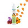 mamaearth-ubtan-day-cream-50-g