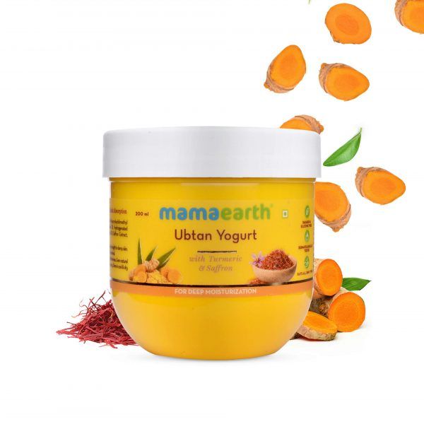 mamaearth-ubtan-yogurt