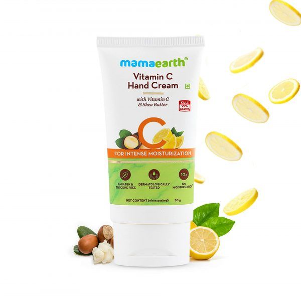 mamaearth-vitamin-c-hand-cream