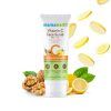 mamaearth-vitamin-c-face-scrub