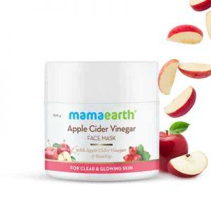 mamaearth-apple-cider-vinegar-face-mask