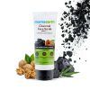 mamaearth-charcoal-face-scrub