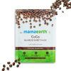 mamaearth-coco-bamboo-sheet-mask