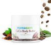 mamaearth-coco-body-butter