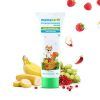 mamaearth-fruit-punch-toothpaste-with-props