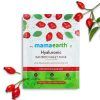 mamaearth-hyaluronic-bamboo-sheet-mask