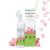 mamaearth-micellar-water-foaming-makeup-remover