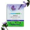 mamaearth-retinol-bamboo-sheet-mask