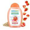 mamaearth-strawberry-baby-body-wash